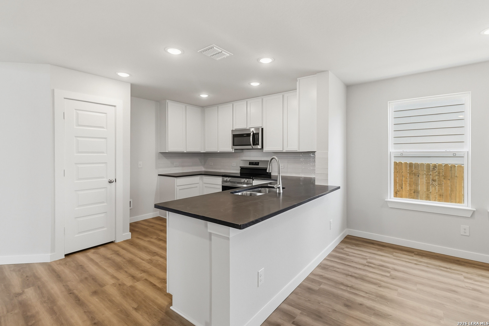 615 River Run Way San Antonio TX 78219