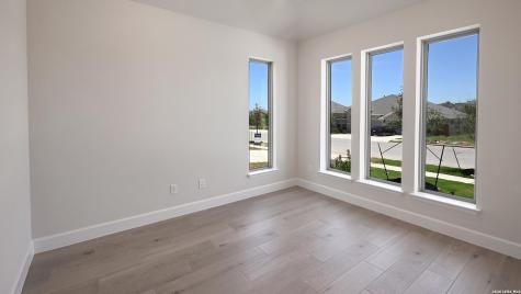 625 Borchers Boulevard New Braunfels TX 78132