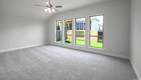 625 Borchers Boulevard New Braunfels TX 78132