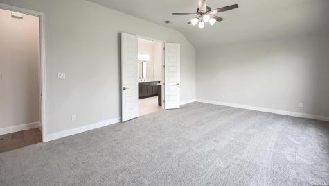 625 Borchers Boulevard New Braunfels TX 78132