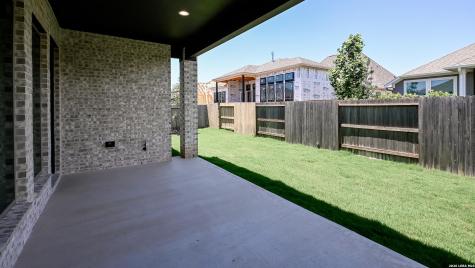 625 Borchers Boulevard New Braunfels TX 78132