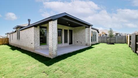 625 Borchers Boulevard New Braunfels TX 78132