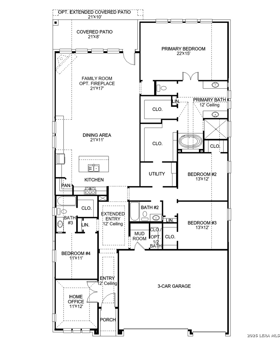 625 Borchers Boulevard New Braunfels TX 78132