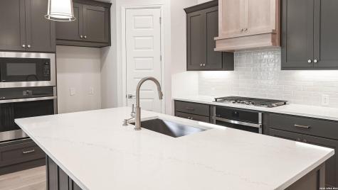 625 Borchers Boulevard New Braunfels TX 78132
