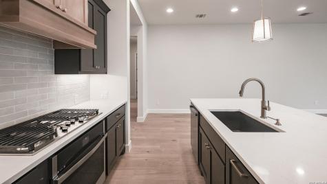 625 Borchers Boulevard New Braunfels TX 78132
