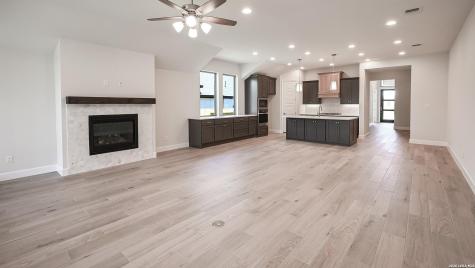 625 Borchers Boulevard New Braunfels TX 78132