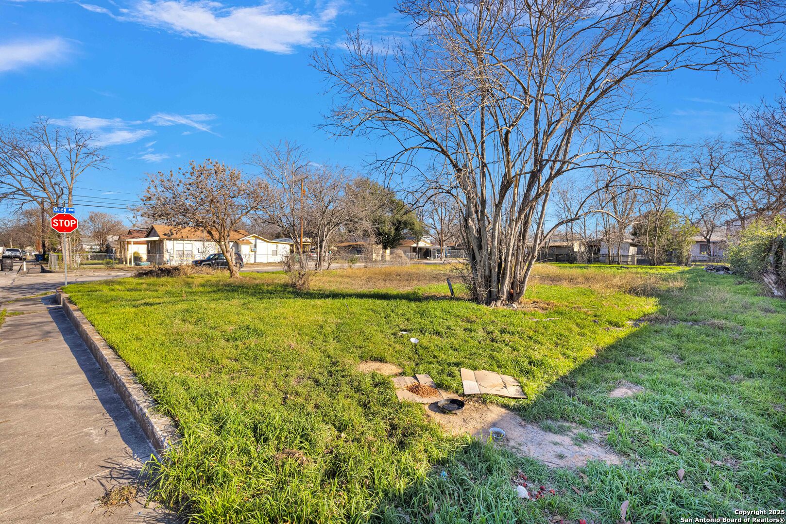 202 Eskimo San Antonio TX 78225