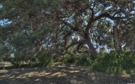 158 River Valley Road Rio Frio TX 78879