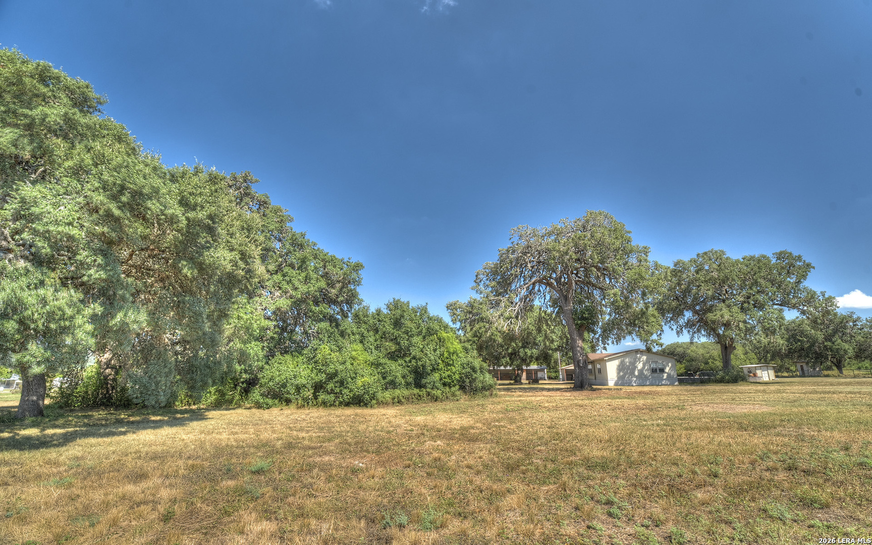 158 River Valley Road Rio Frio TX 78879