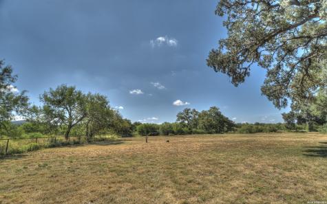 158 River Valley Road Rio Frio TX 78879