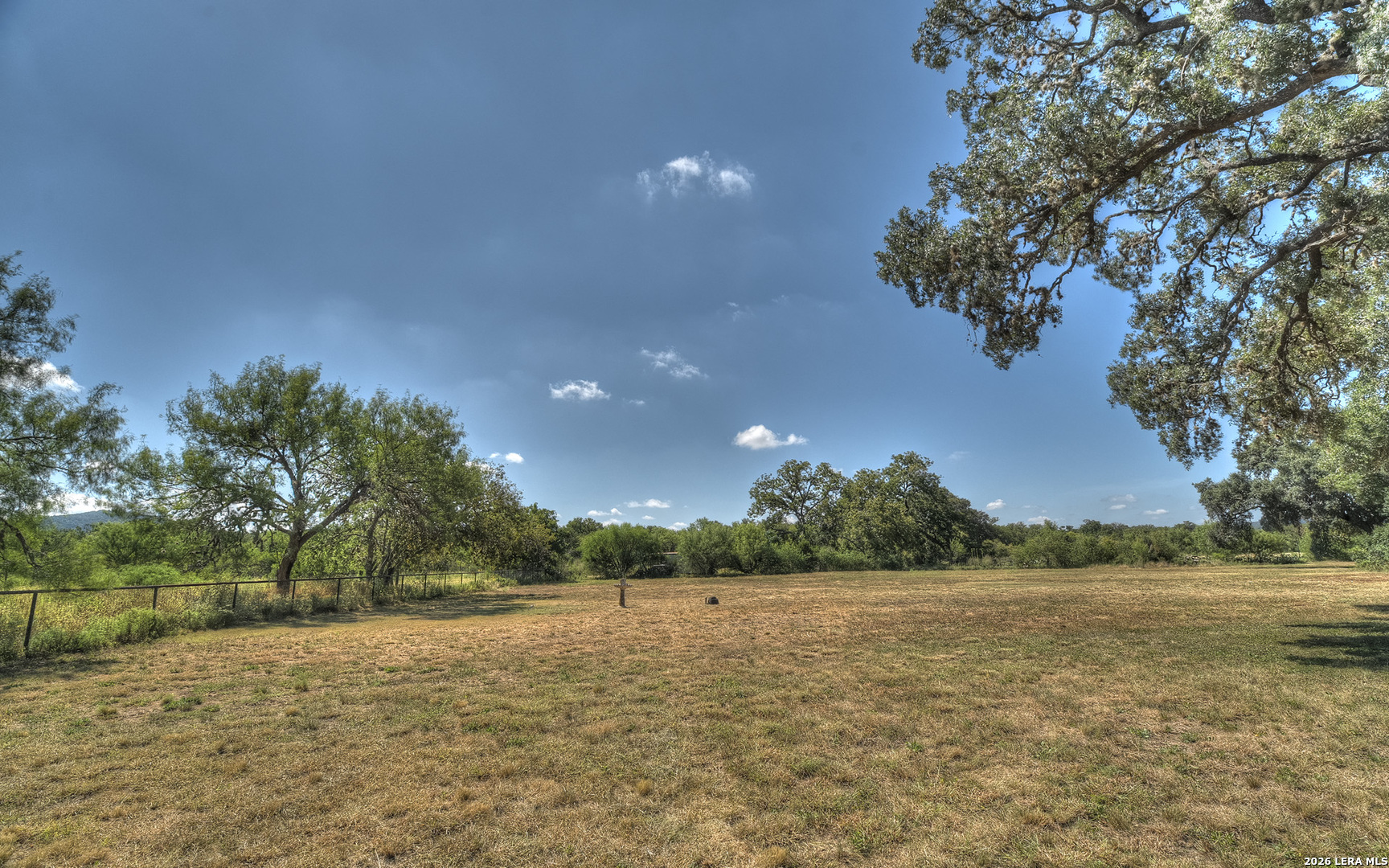158 River Valley Road Rio Frio TX 78879