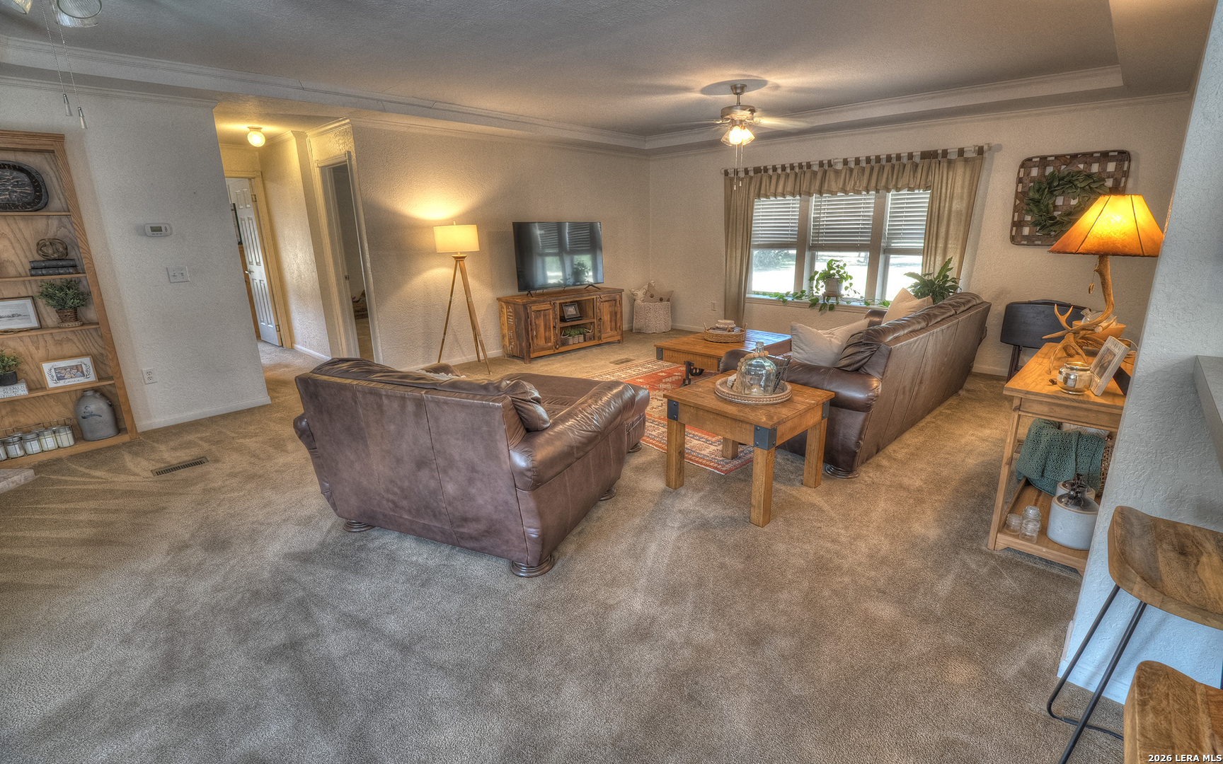 158 River Valley Road Rio Frio TX 78879