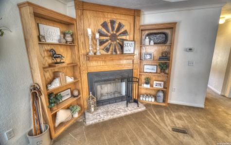 158 River Valley Road Rio Frio TX 78879