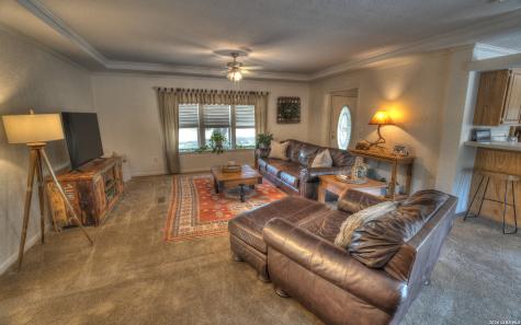 158 River Valley Road Rio Frio TX 78879