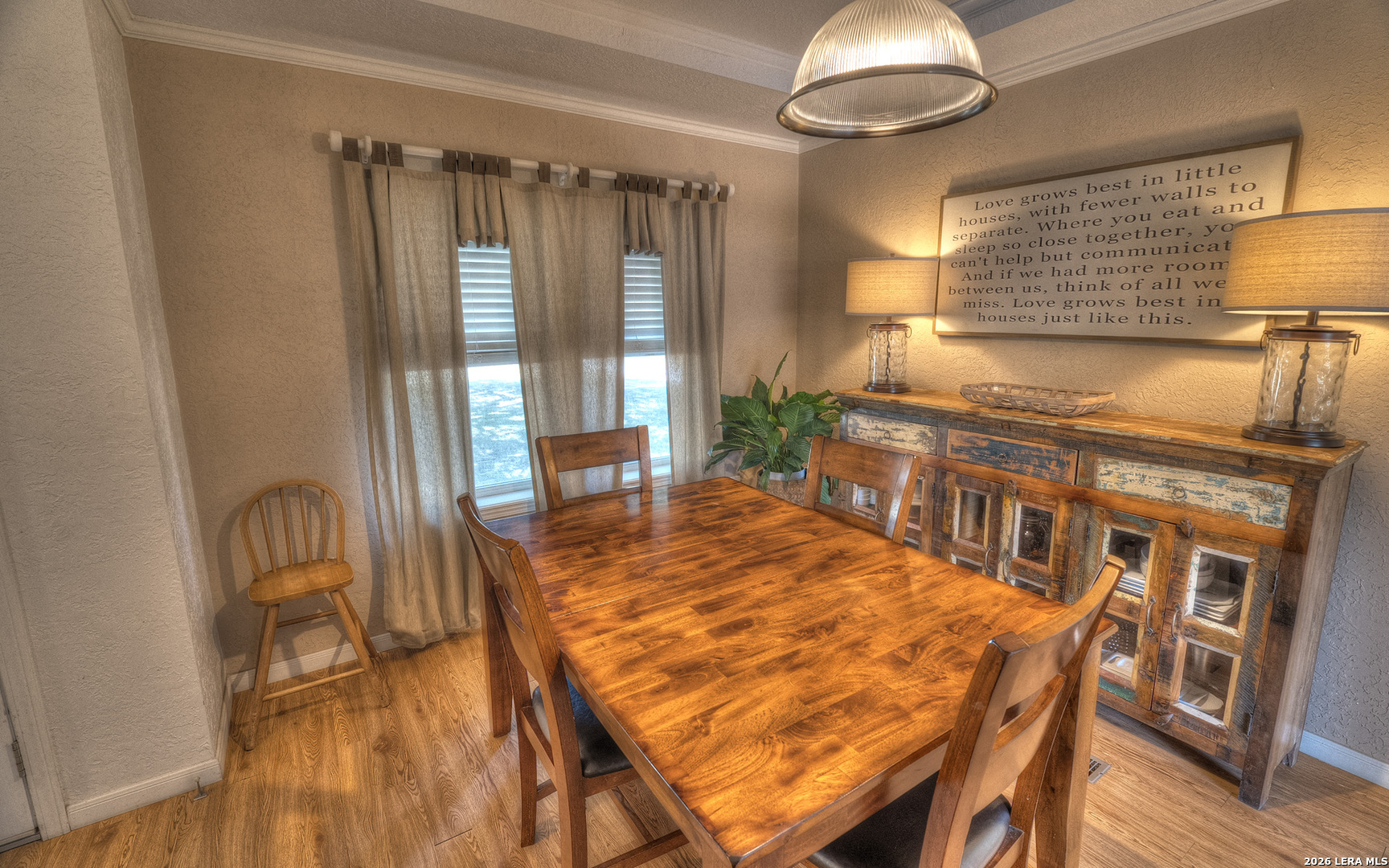 158 River Valley Road Rio Frio TX 78879
