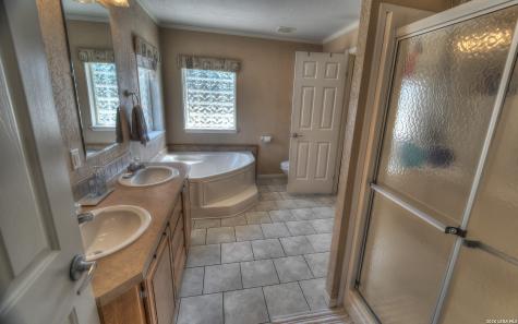 158 River Valley Road Rio Frio TX 78879