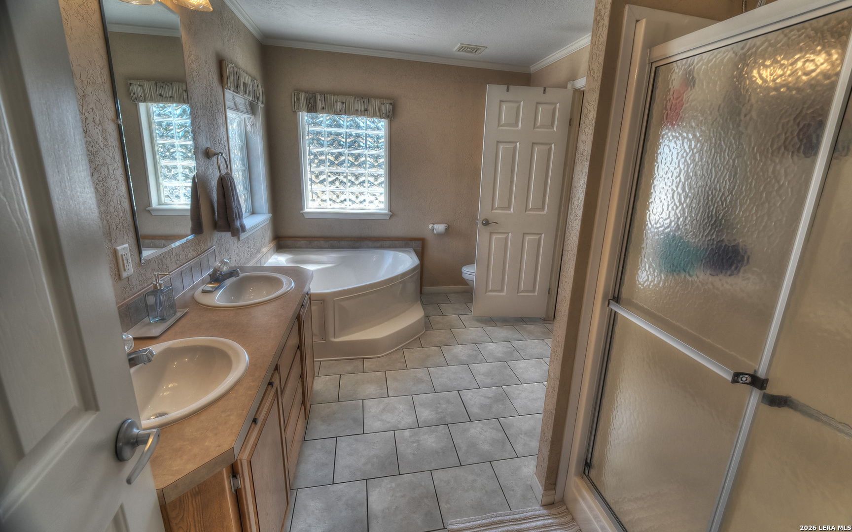 158 River Valley Road Rio Frio TX 78879