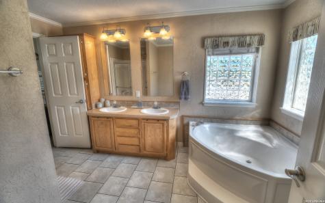 158 River Valley Road Rio Frio TX 78879
