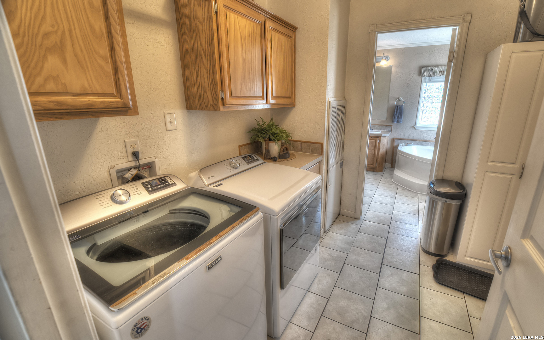 158 River Valley Road Rio Frio TX 78879
