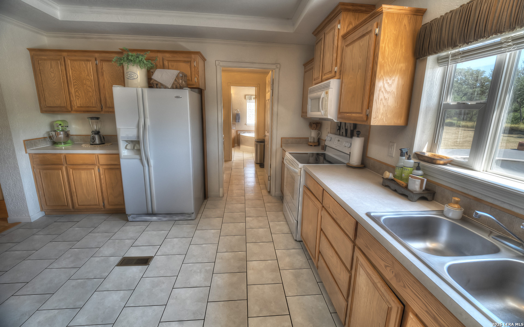 158 River Valley Road Rio Frio TX 78879