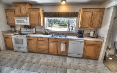 158 River Valley Road Rio Frio TX 78879