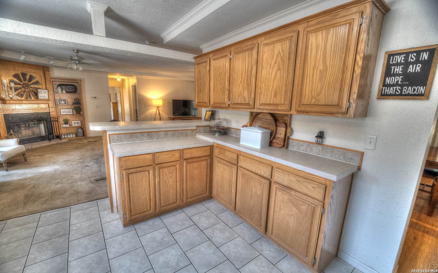 158 River Valley Road Rio Frio TX 78879