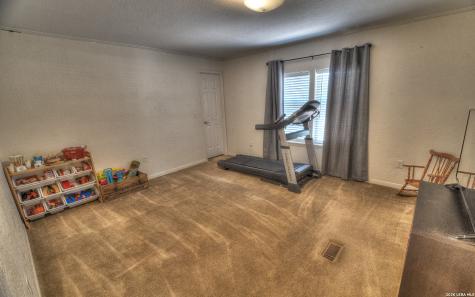 158 River Valley Road Rio Frio TX 78879