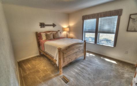 158 River Valley Road Rio Frio TX 78879