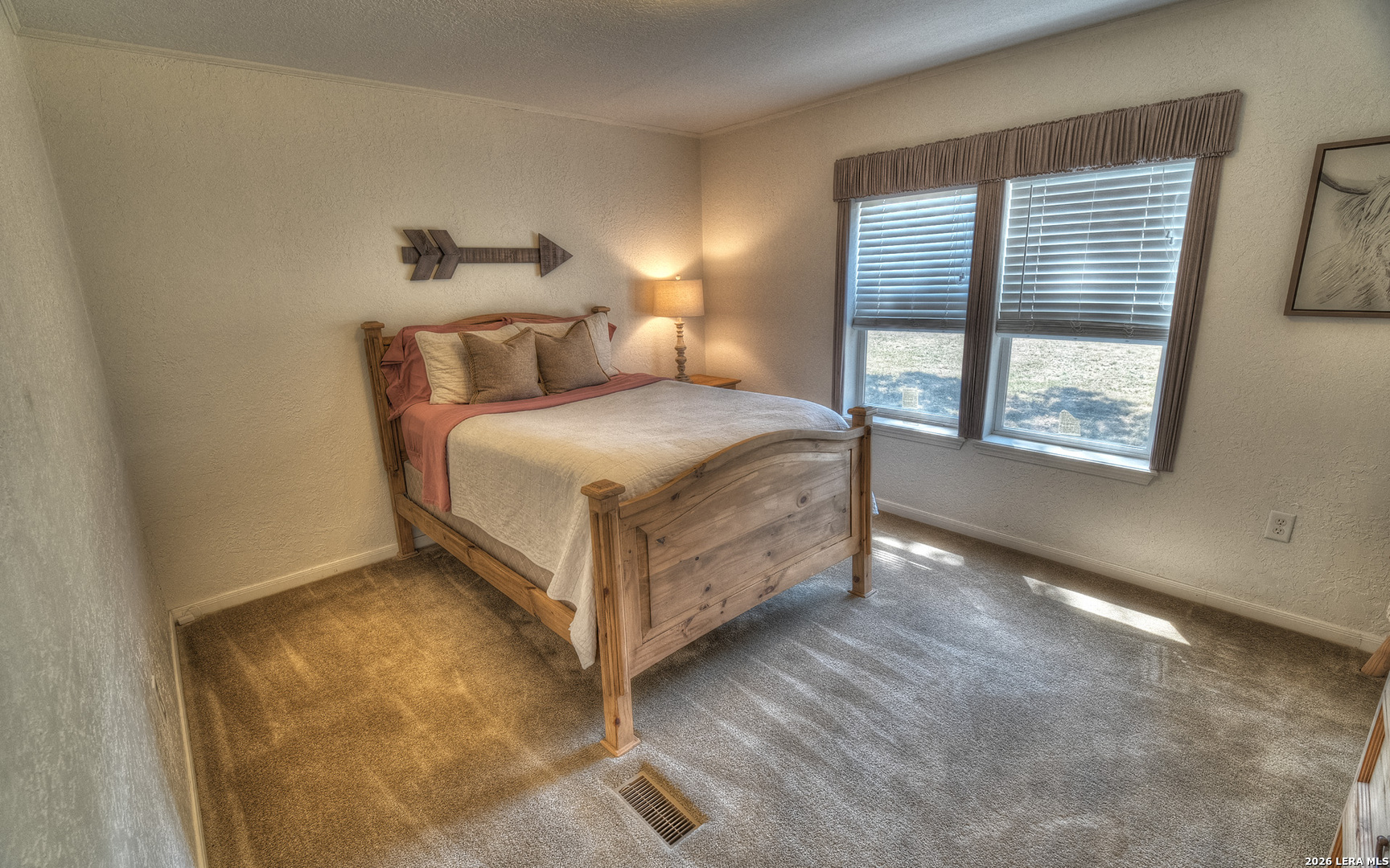 158 River Valley Road Rio Frio TX 78879