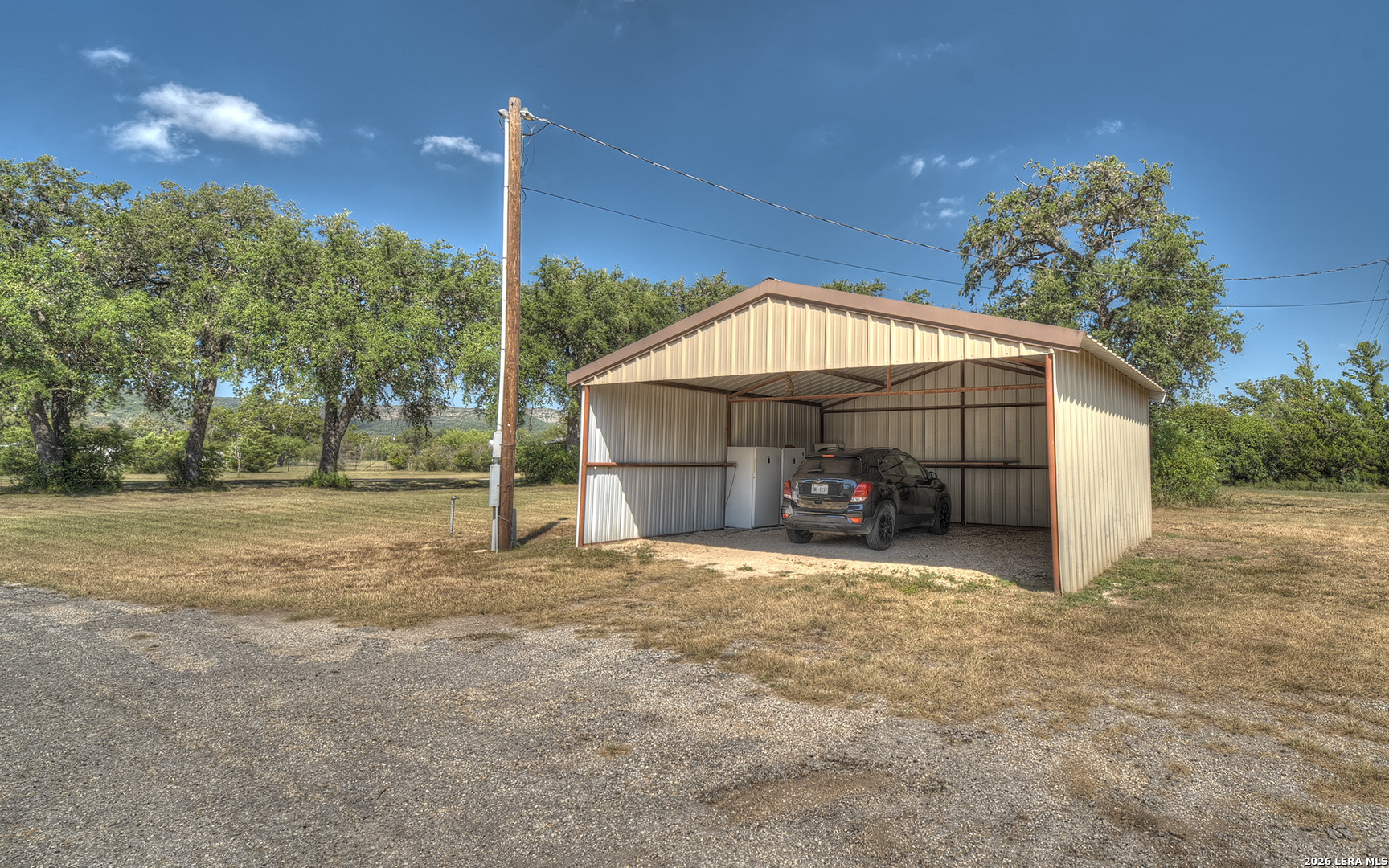158 River Valley Road Rio Frio TX 78879