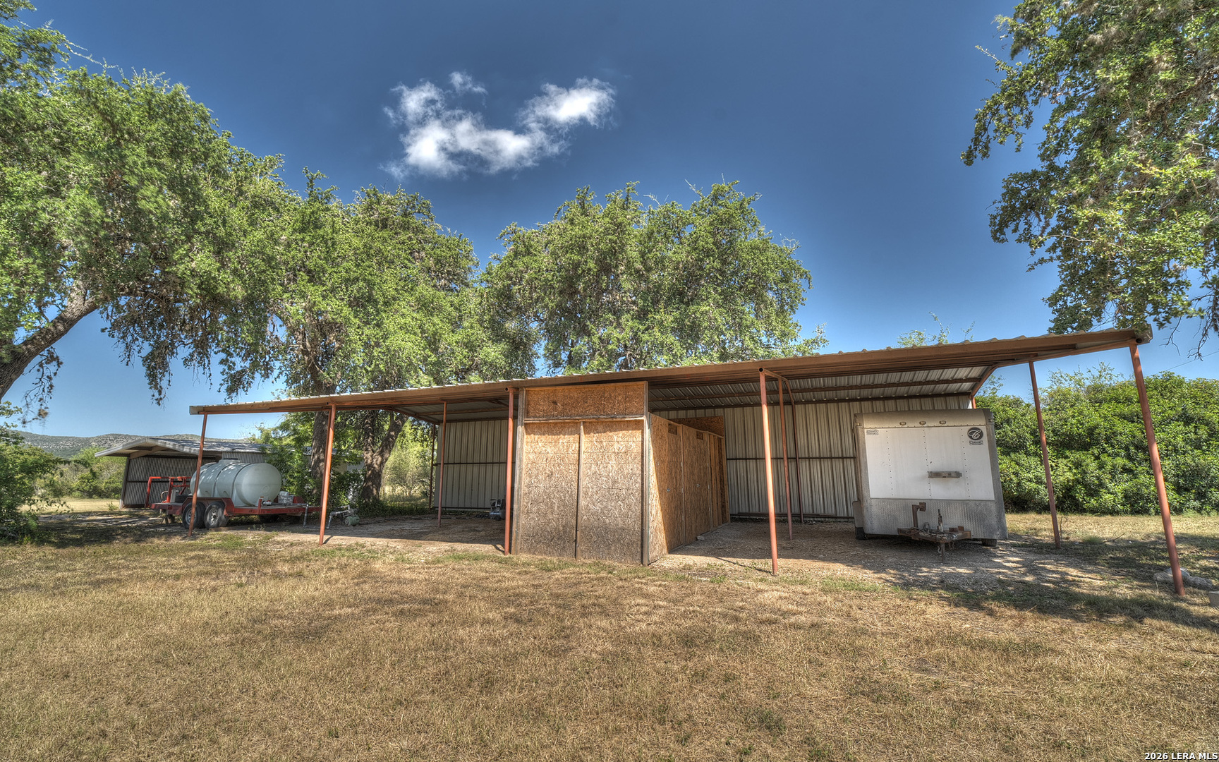 158 River Valley Road Rio Frio TX 78879