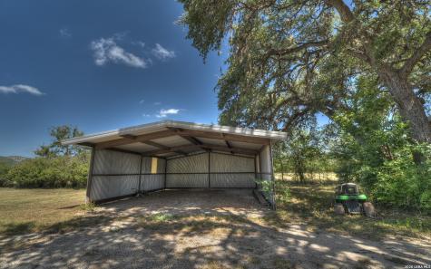 158 River Valley Road Rio Frio TX 78879