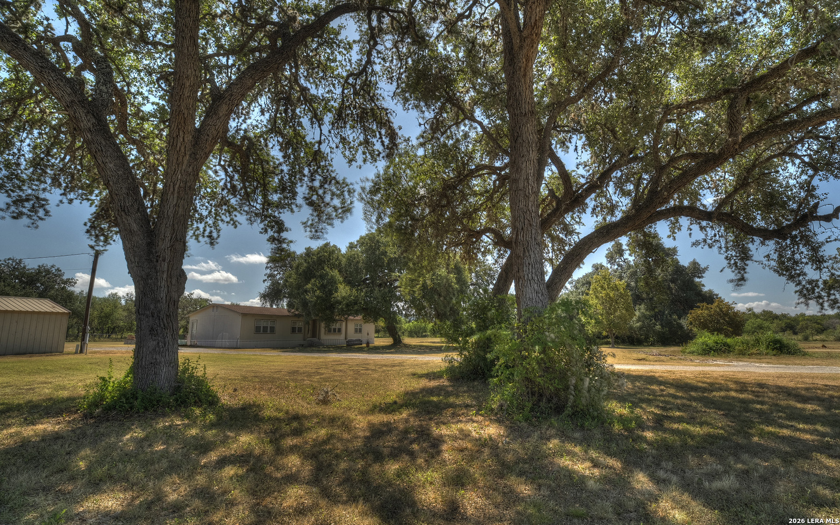 158 River Valley Road Rio Frio TX 78879