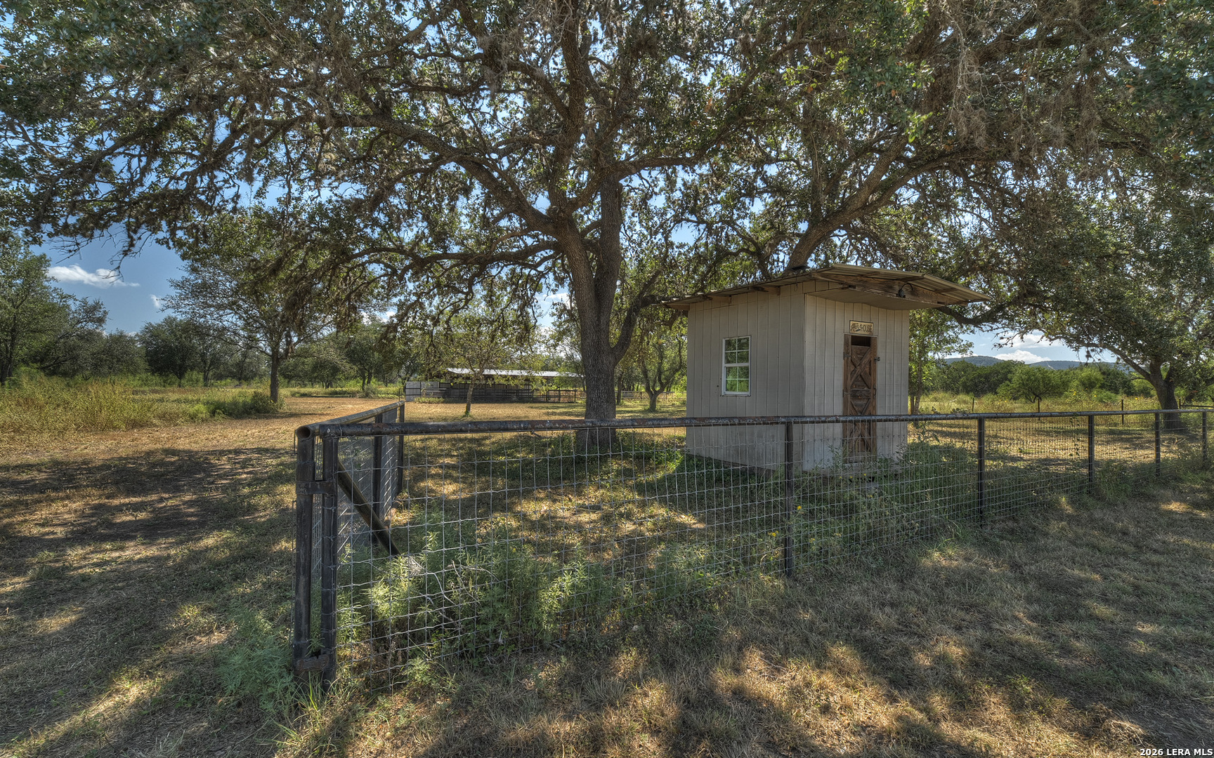 158 River Valley Road Rio Frio TX 78879