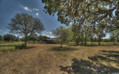 158 River Valley Road Rio Frio TX 78879