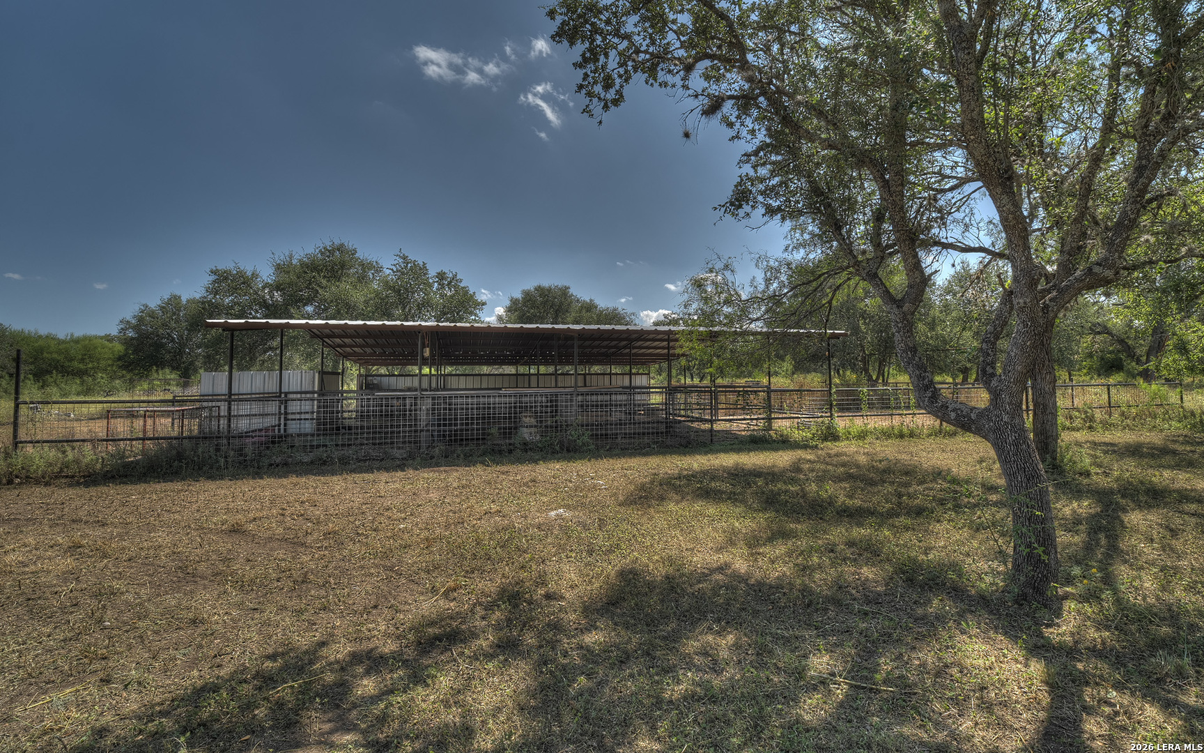 158 River Valley Road Rio Frio TX 78879