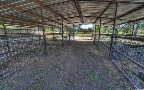 158 River Valley Road Rio Frio TX 78879