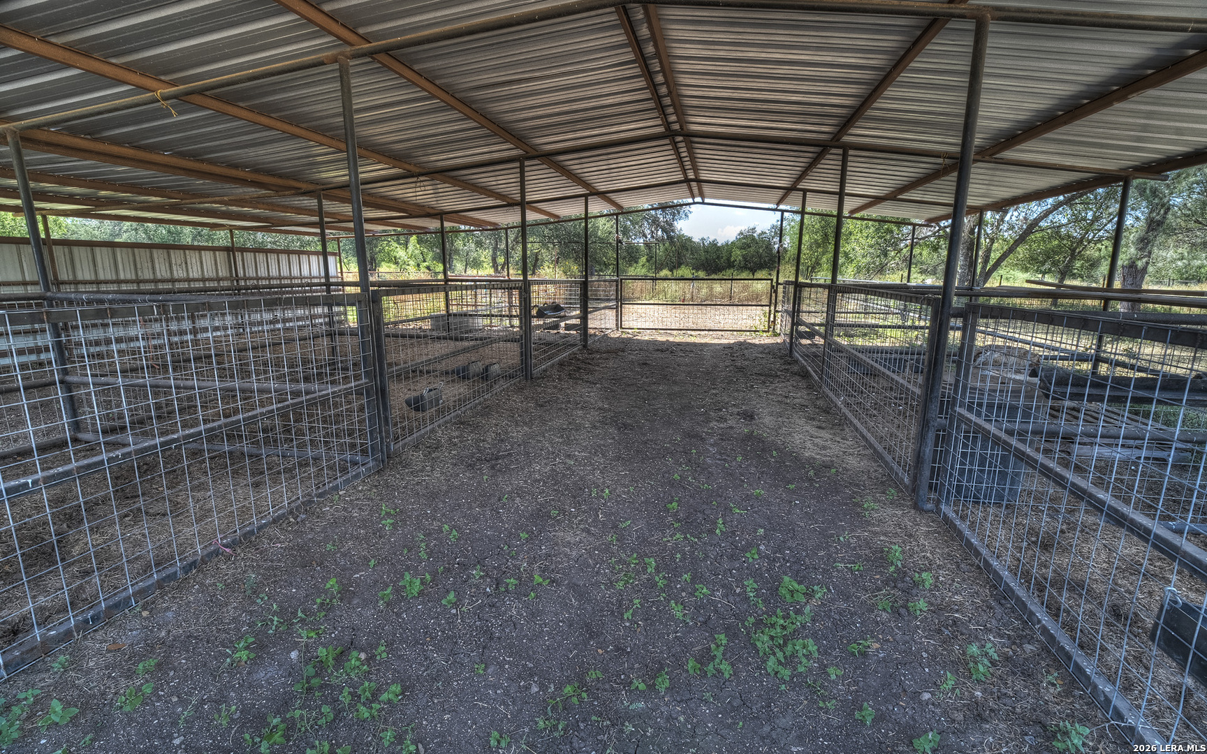 158 River Valley Road Rio Frio TX 78879
