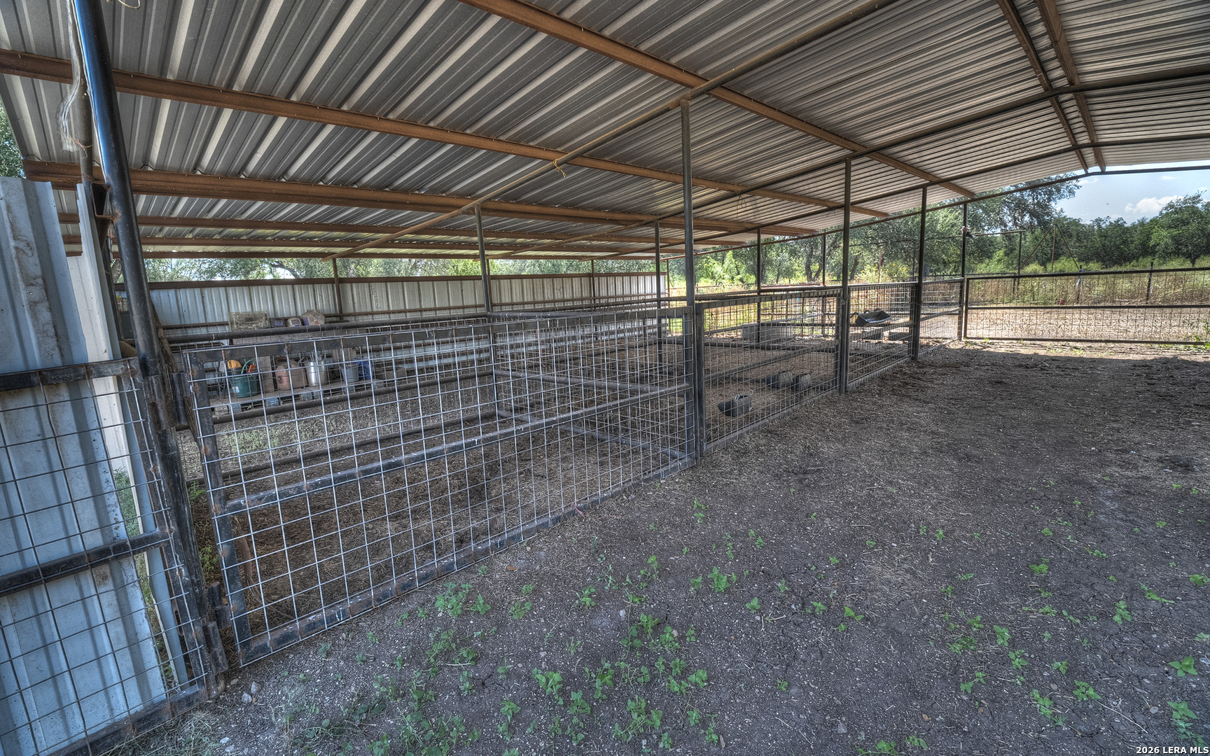 158 River Valley Road Rio Frio TX 78879