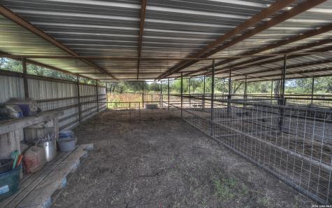 158 River Valley Road Rio Frio TX 78879