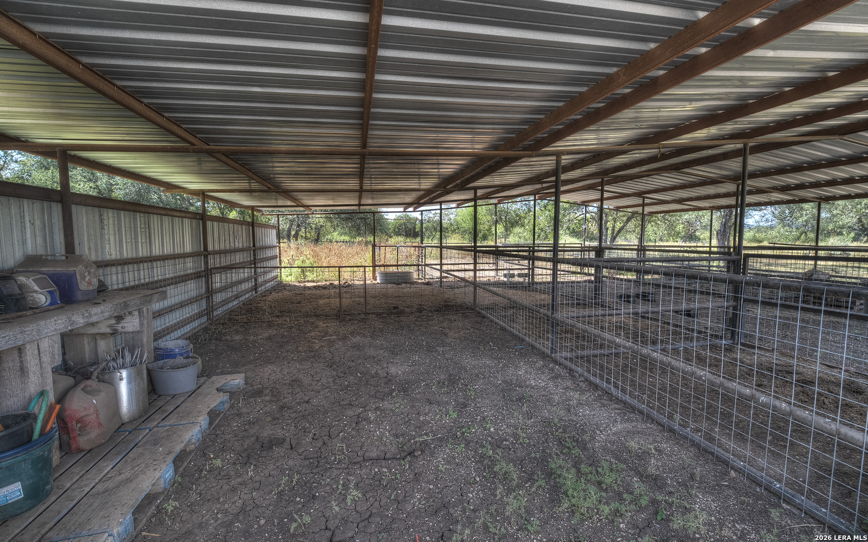 158 River Valley Road Rio Frio TX 78879