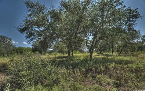 158 River Valley Road Rio Frio TX 78879