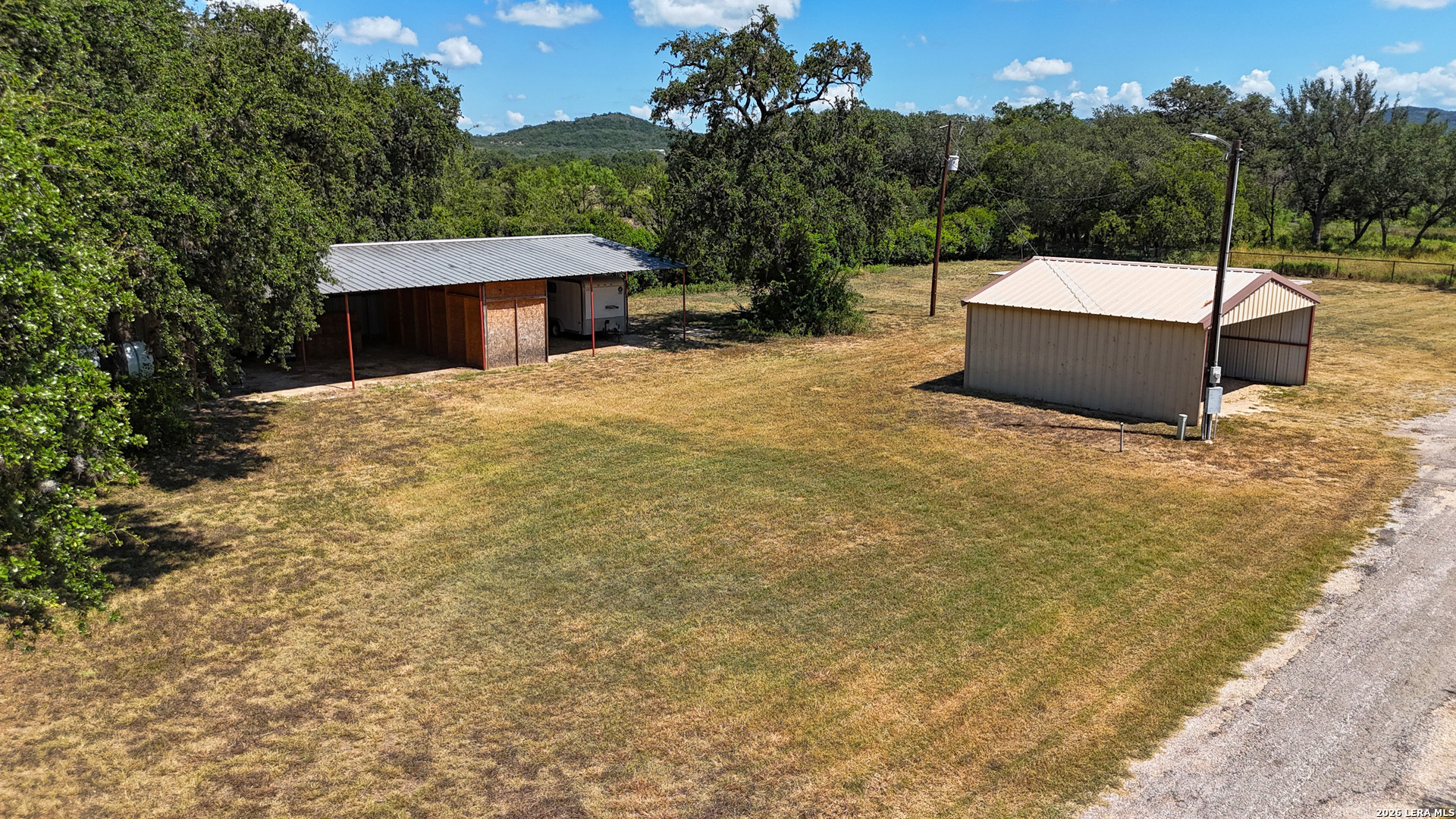 158 River Valley Road Rio Frio TX 78879