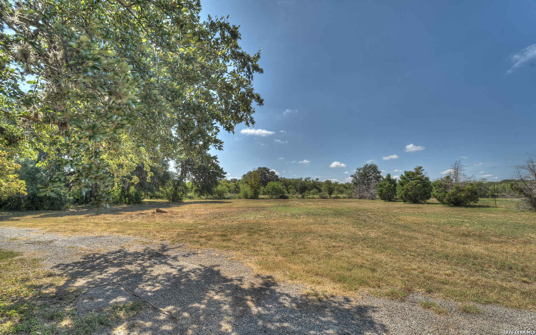 158 River Valley Road Rio Frio TX 78879