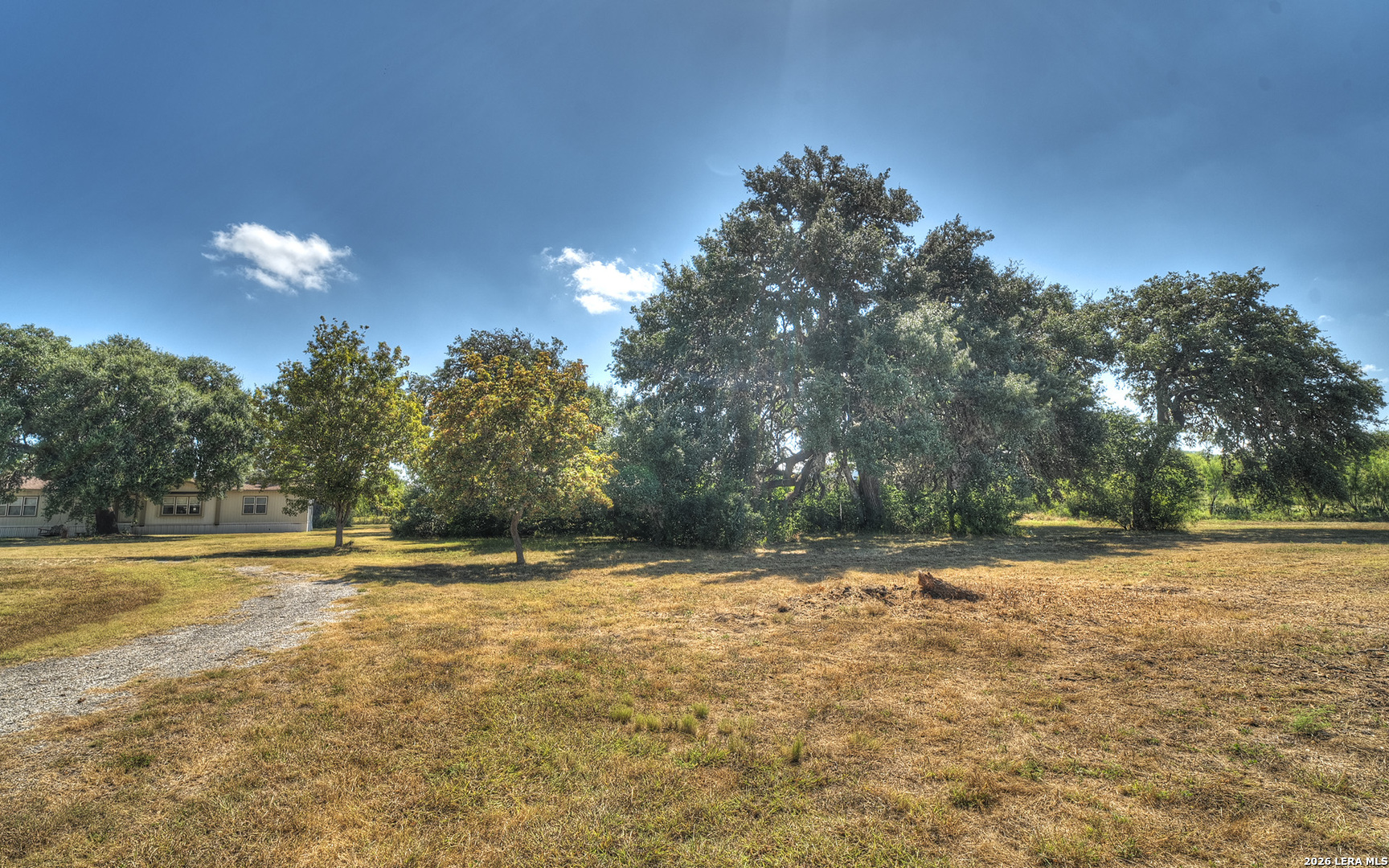 158 River Valley Road Rio Frio TX 78879