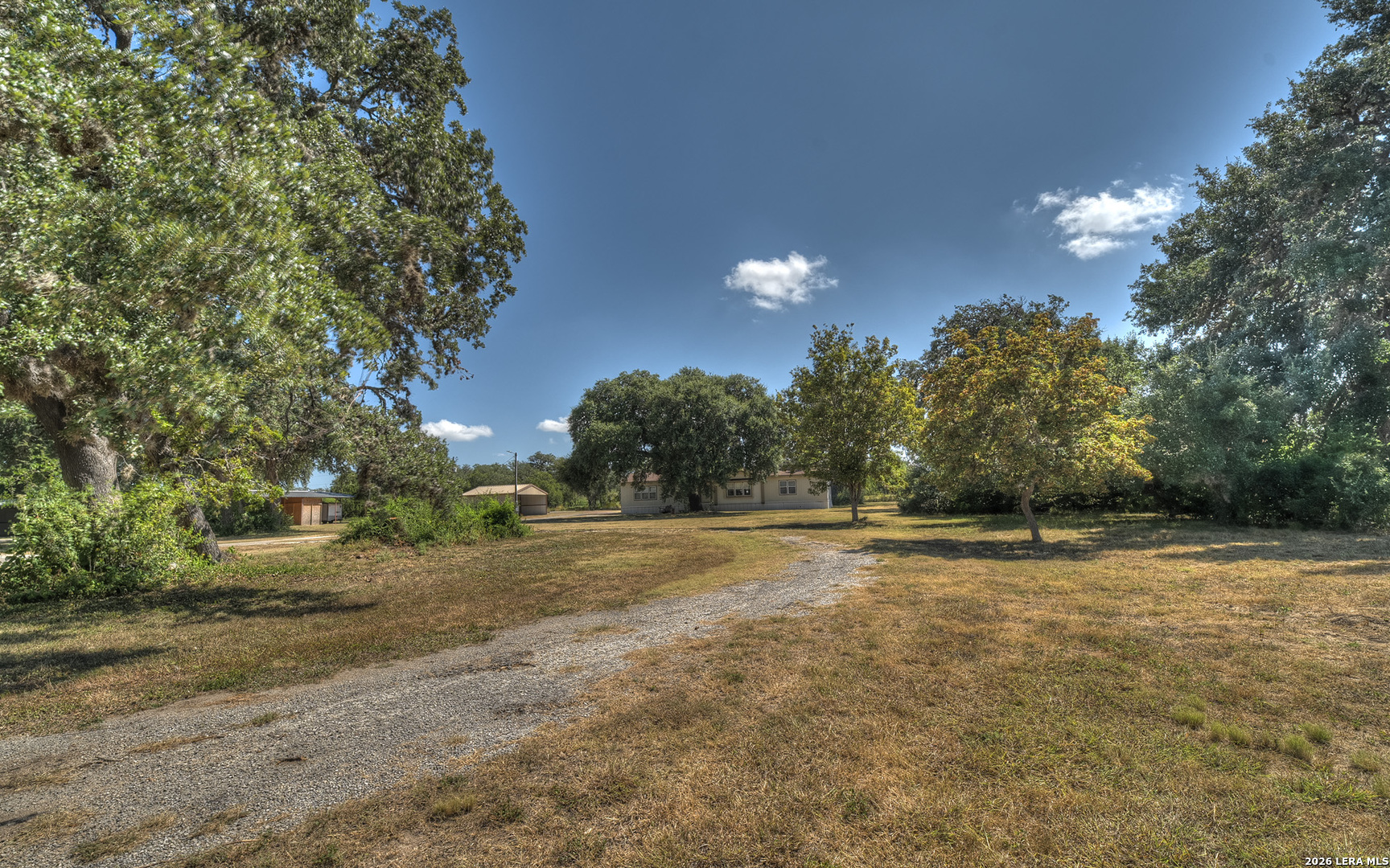 158 River Valley Road Rio Frio TX 78879