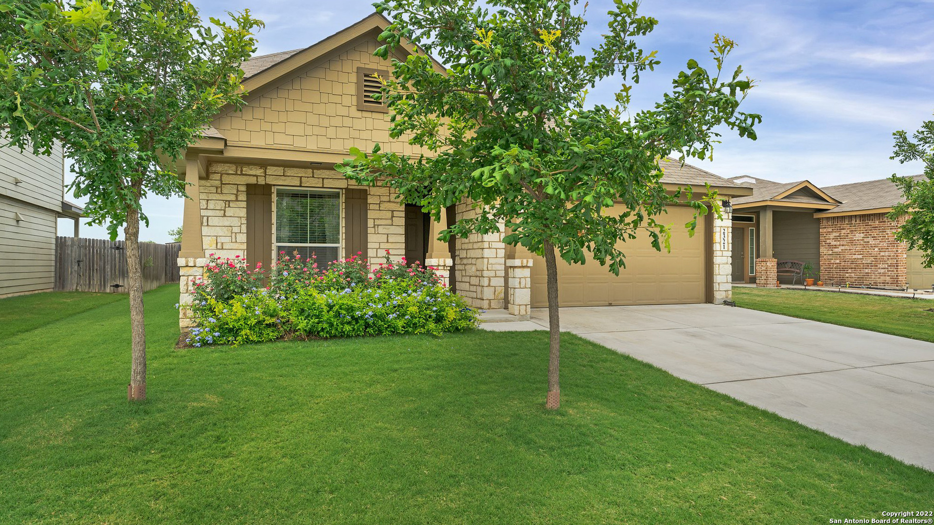 2321 Lighthouse Drive New Braunfels TX 78130