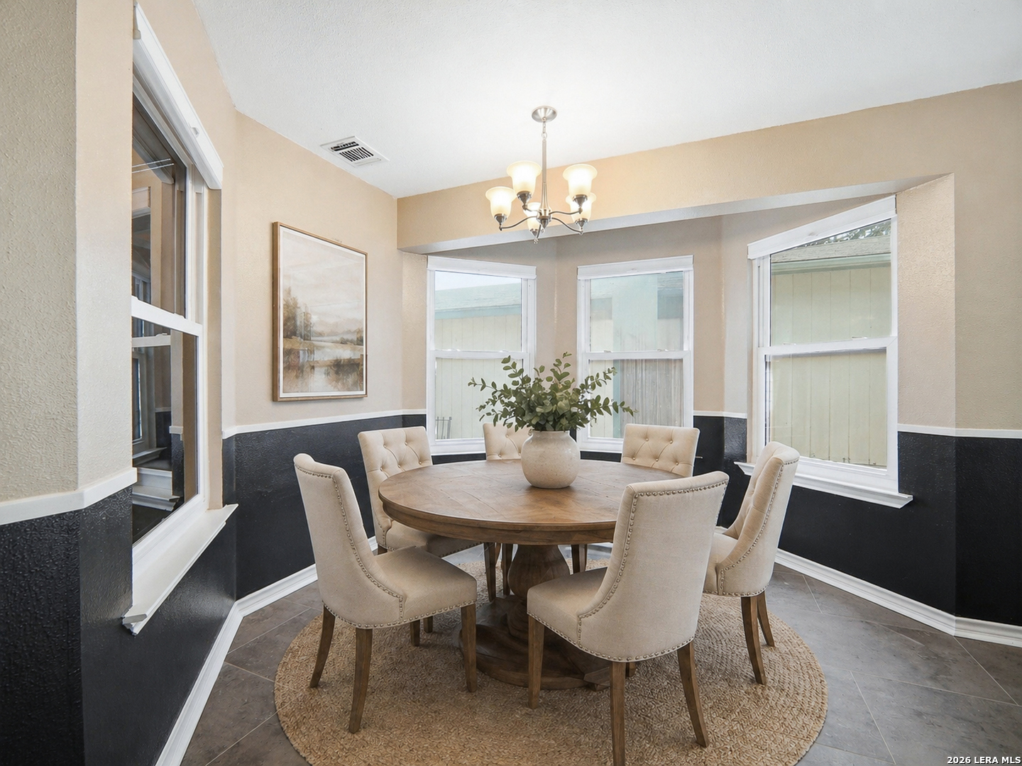 659 Meadow Arbor Lane Universal City TX 78148
