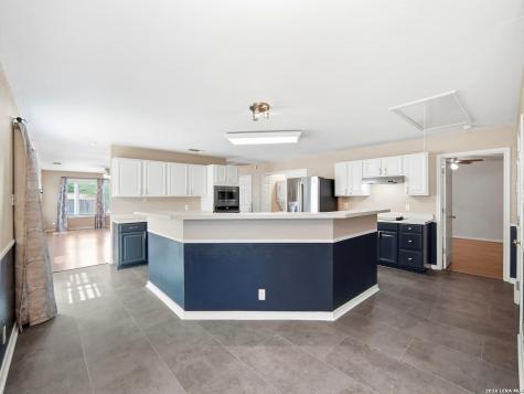 659 Meadow Arbor Lane Universal City TX 78148