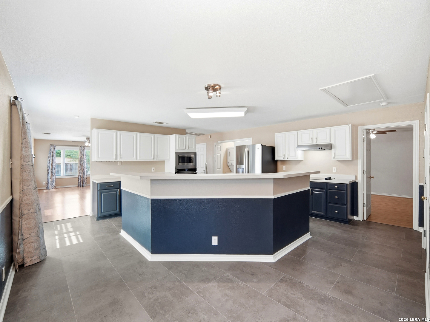 659 Meadow Arbor Lane Universal City TX 78148
